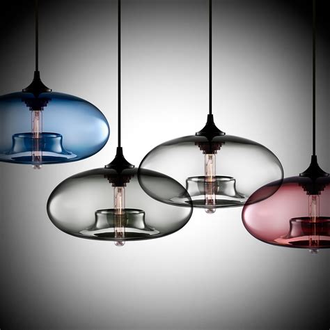 floss lighting|Iconic Lighting Design and modern light fittings 